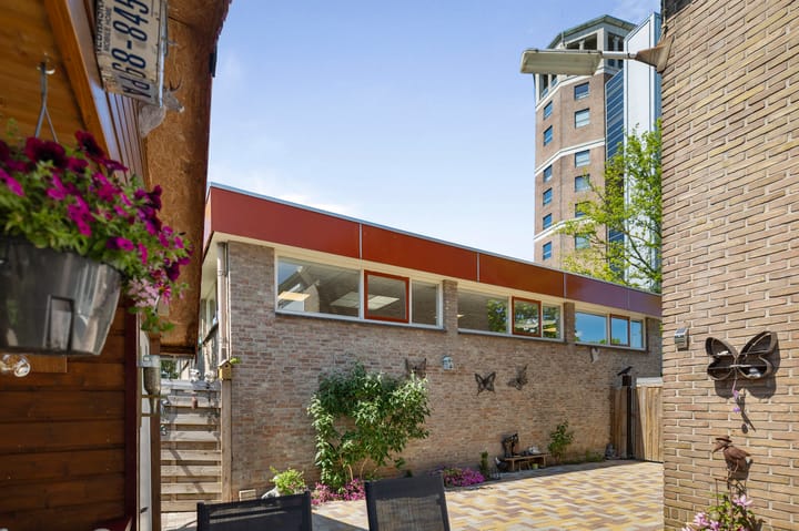 Photo 19 of Watertorenstraat 10