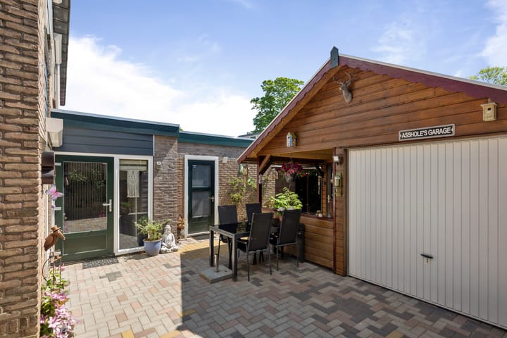 Photo 23 of Watertorenstraat 10