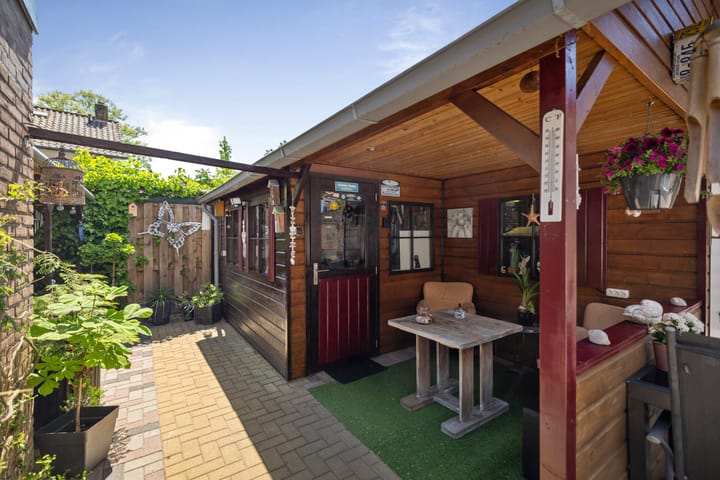 Photo 24 of Watertorenstraat 10