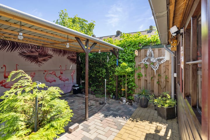 Photo 25 of Watertorenstraat 10