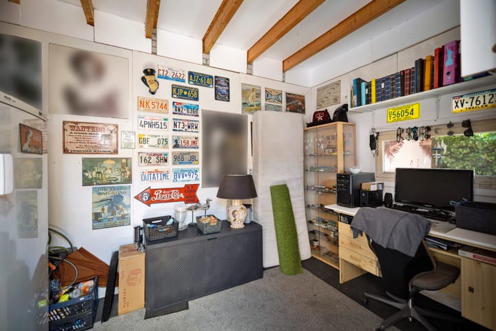 Photo 28 of Watertorenstraat 10