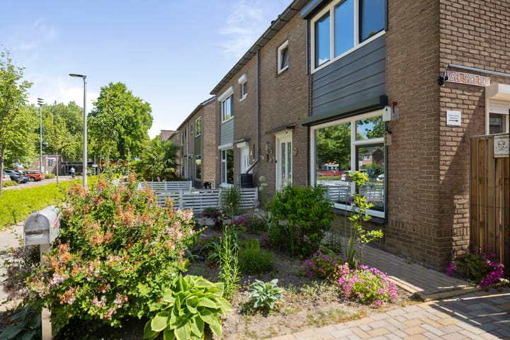 Photo 30 of Watertorenstraat 10