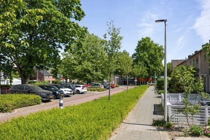 Photo 31 of Watertorenstraat 10