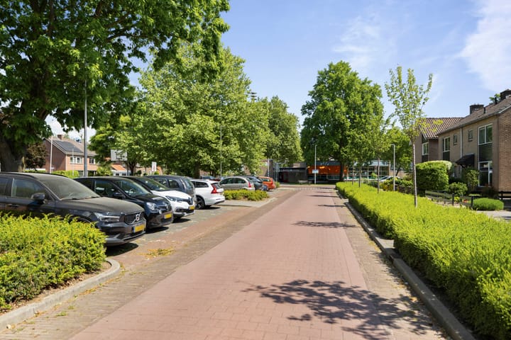 Photo 32 of Watertorenstraat 10