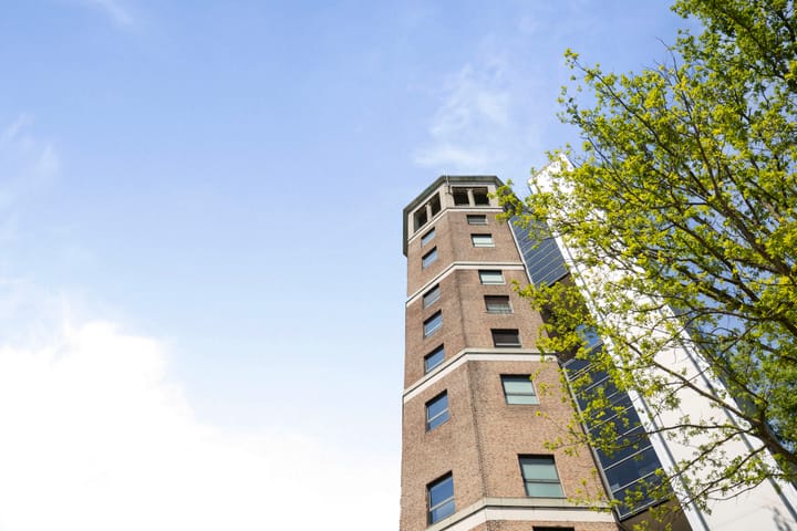 Photo 35 of Watertorenstraat 10