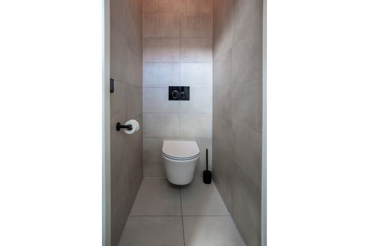 Foto 7 van Grote Marktstraat 29-A