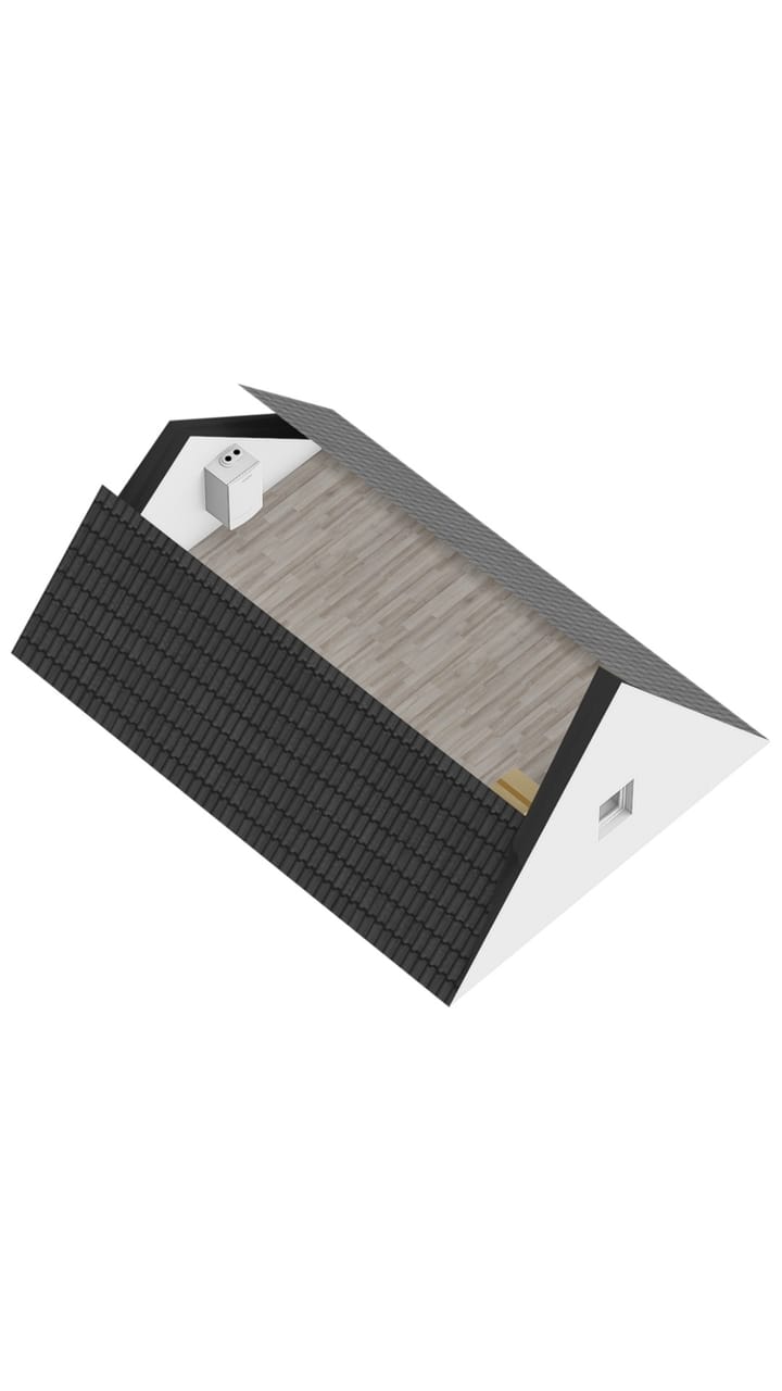 Foto 42 van Grote Marktstraat 29-A