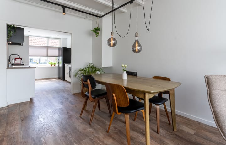 Foto 12 van Grote Marktstraat 29-A