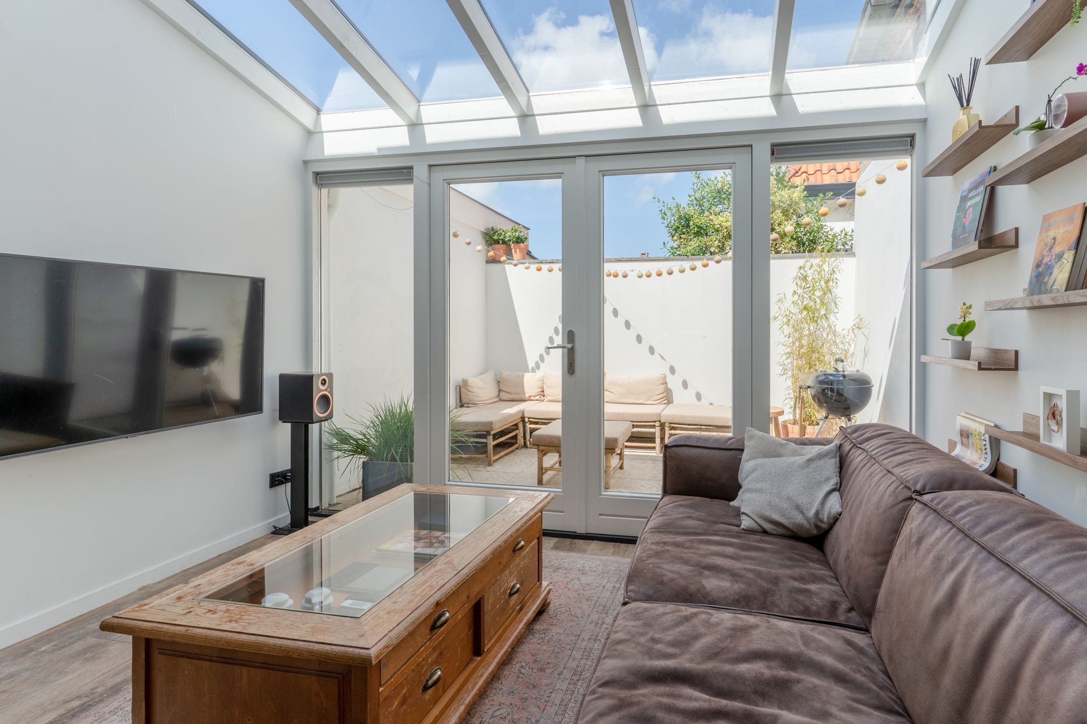 Foto 15 van Grote Marktstraat 29-A