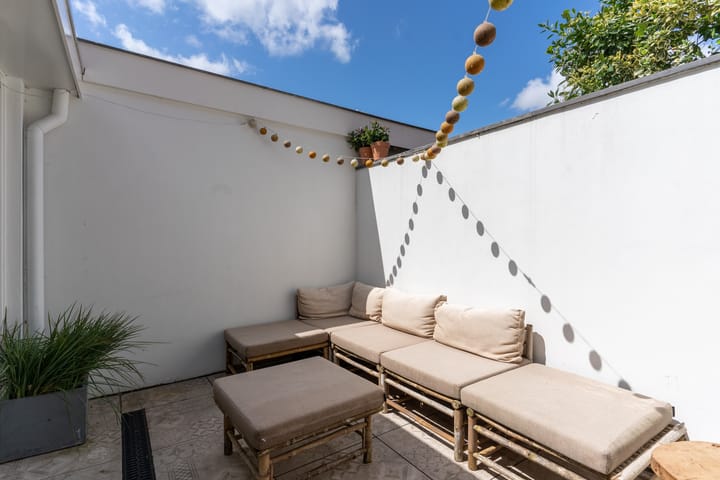 Foto 18 van Grote Marktstraat 29-A