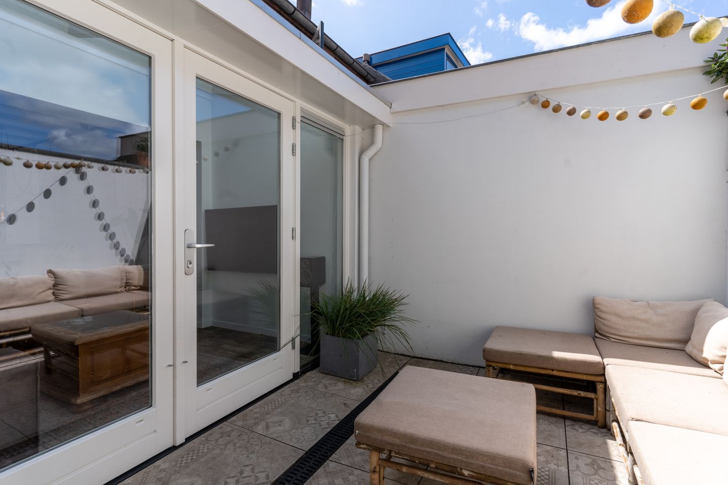 Foto 19 van Grote Marktstraat 29-A