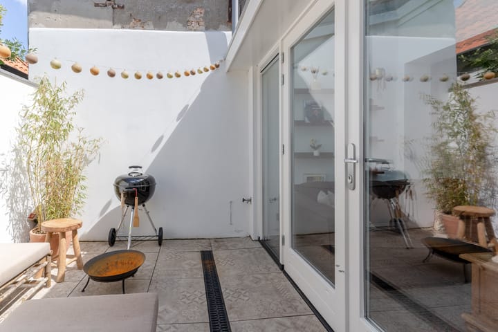 Foto 20 van Grote Marktstraat 29-A