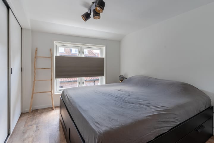 Foto 21 van Grote Marktstraat 29-A