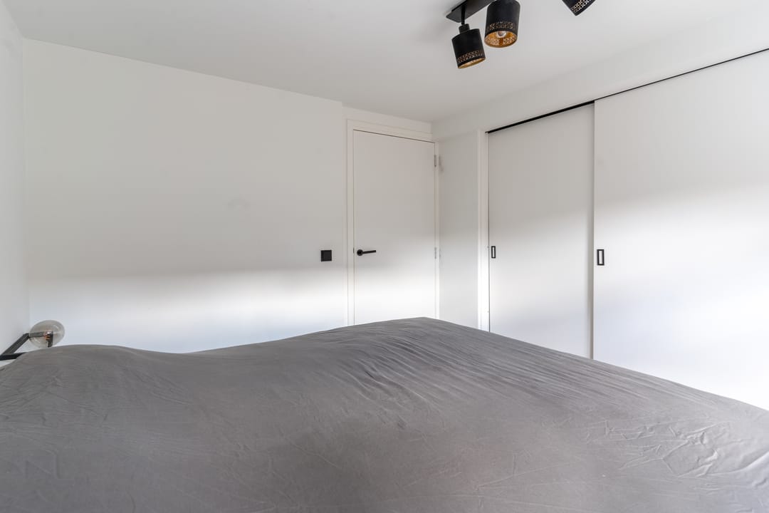 Foto 22 van Grote Marktstraat 29-A