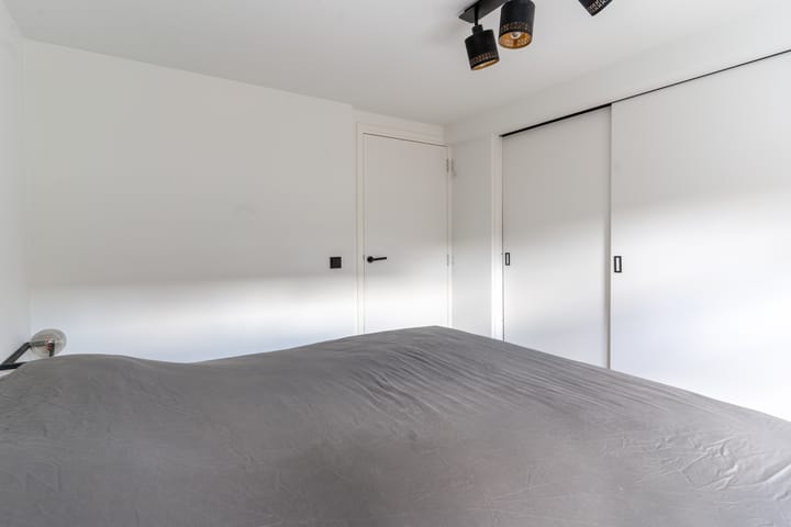 Foto 22 van Grote Marktstraat 29-A