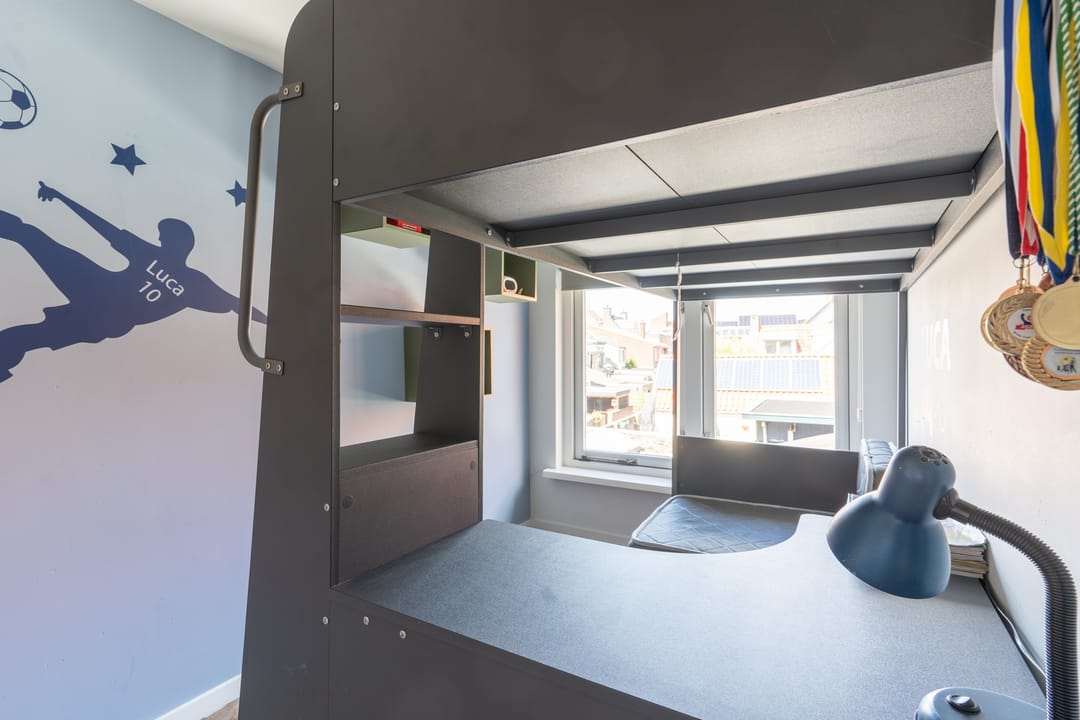 Foto 23 van Grote Marktstraat 29-A