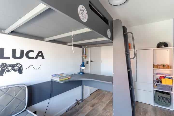 Foto 24 van Grote Marktstraat 29-A