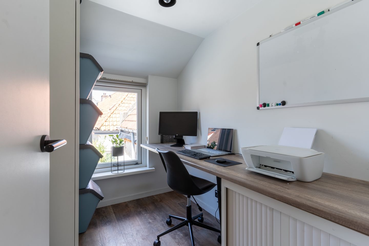 Foto 25 van Grote Marktstraat 29-A