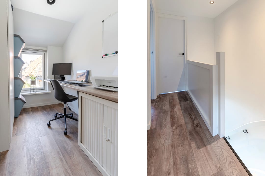 Foto 26 van Grote Marktstraat 29-A