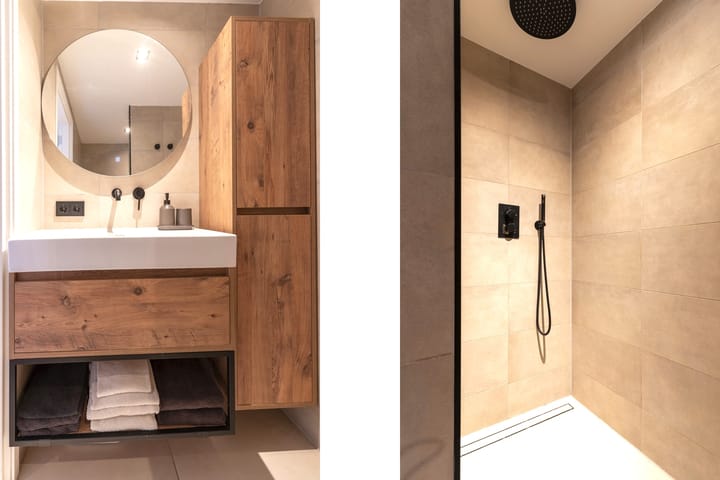 Foto 27 van Grote Marktstraat 29-A