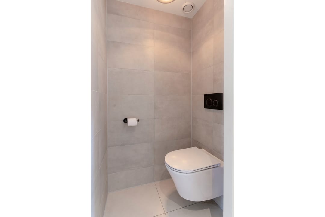 Foto 28 van Grote Marktstraat 29-A