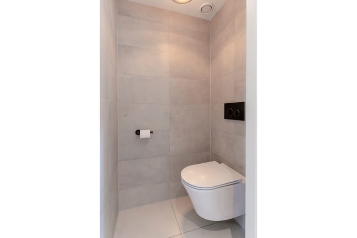 Foto 28 van Grote Marktstraat 29-A