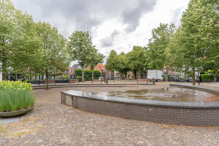 Foto 31 van Grote Marktstraat 29-A