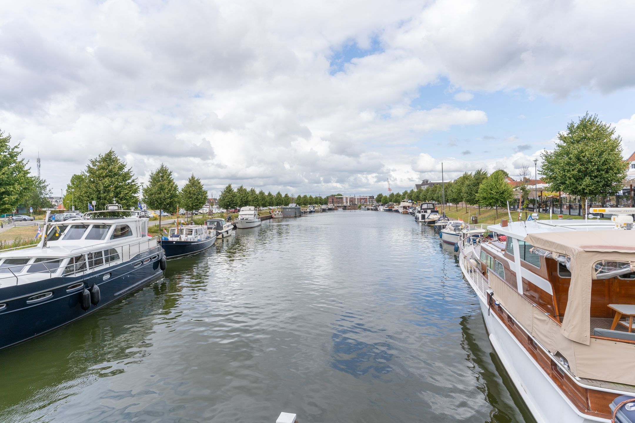 Foto 33 van Grote Marktstraat 29-A