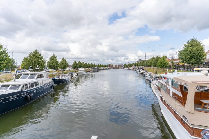 Foto 33 van Grote Marktstraat 29-A