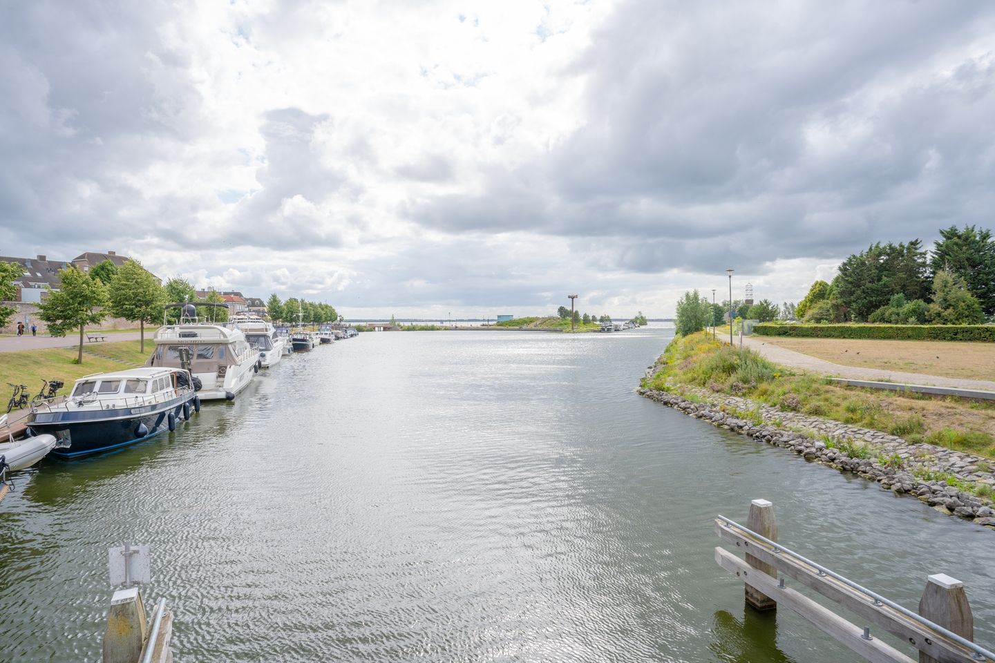 Foto 34 van Grote Marktstraat 29-A