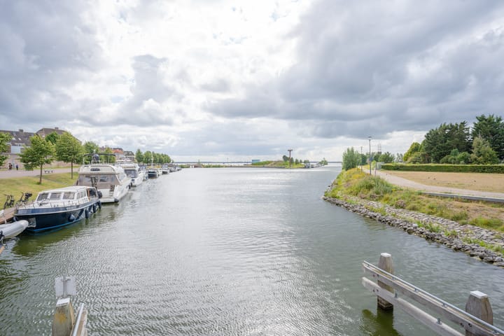 Foto 34 van Grote Marktstraat 29-A