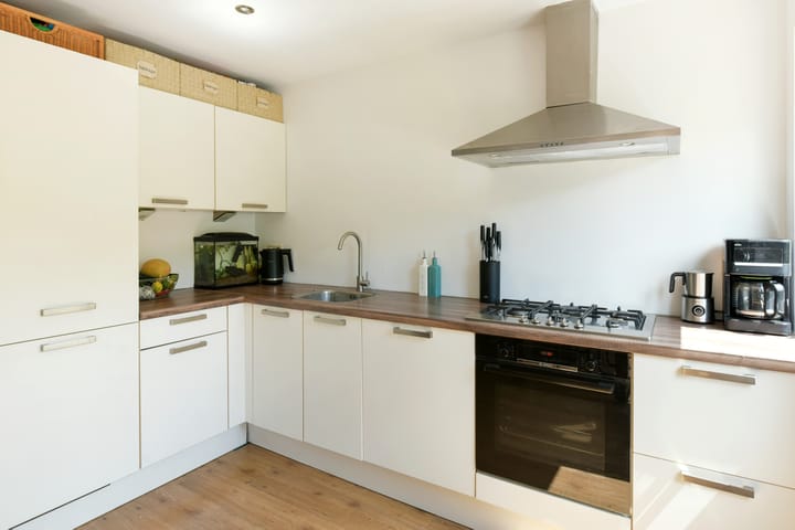 Foto 11 van Oranjelaan 20