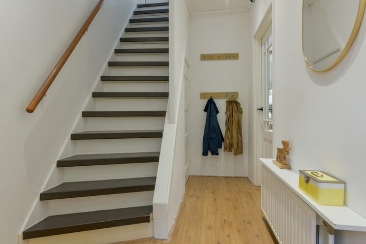 Foto 12 van Oranjelaan 20