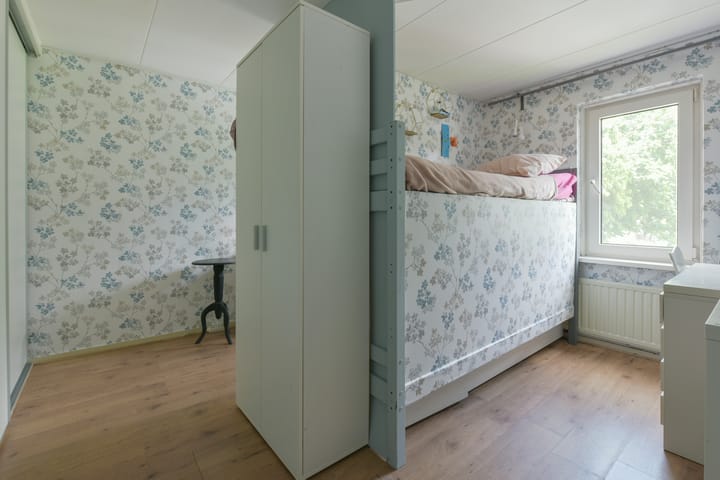 Foto 13 van Oranjelaan 20