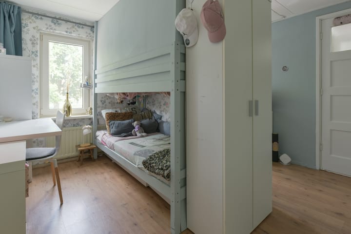 Foto 14 van Oranjelaan 20