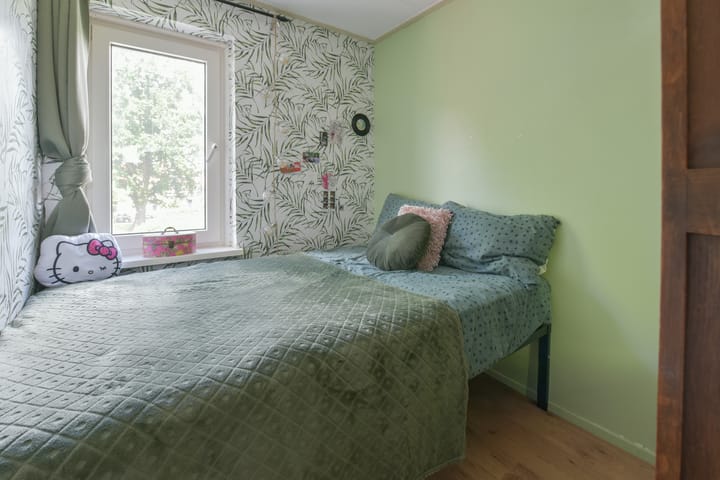 Foto 15 van Oranjelaan 20