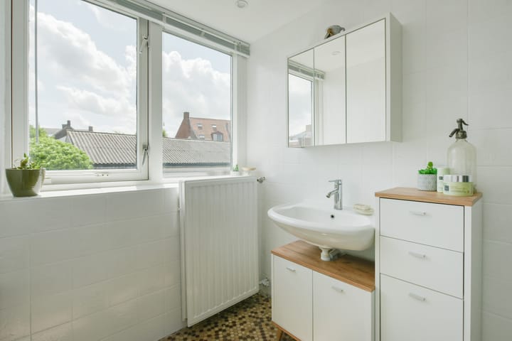 Foto 17 van Oranjelaan 20