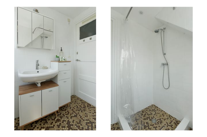 Foto 18 van Oranjelaan 20