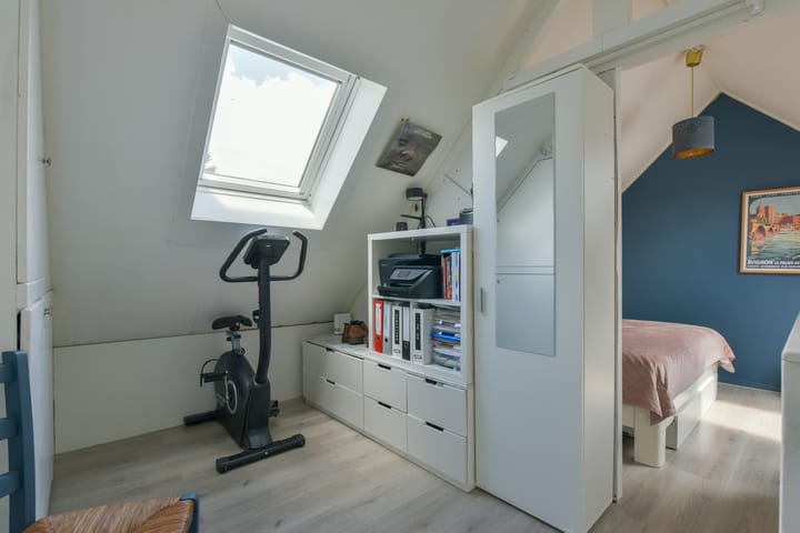 Foto 19 van Oranjelaan 20