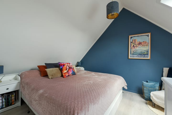 Foto 20 van Oranjelaan 20