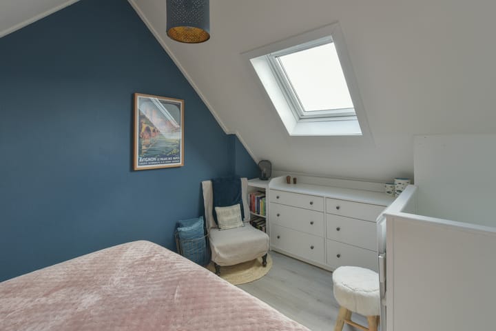 Foto 21 van Oranjelaan 20