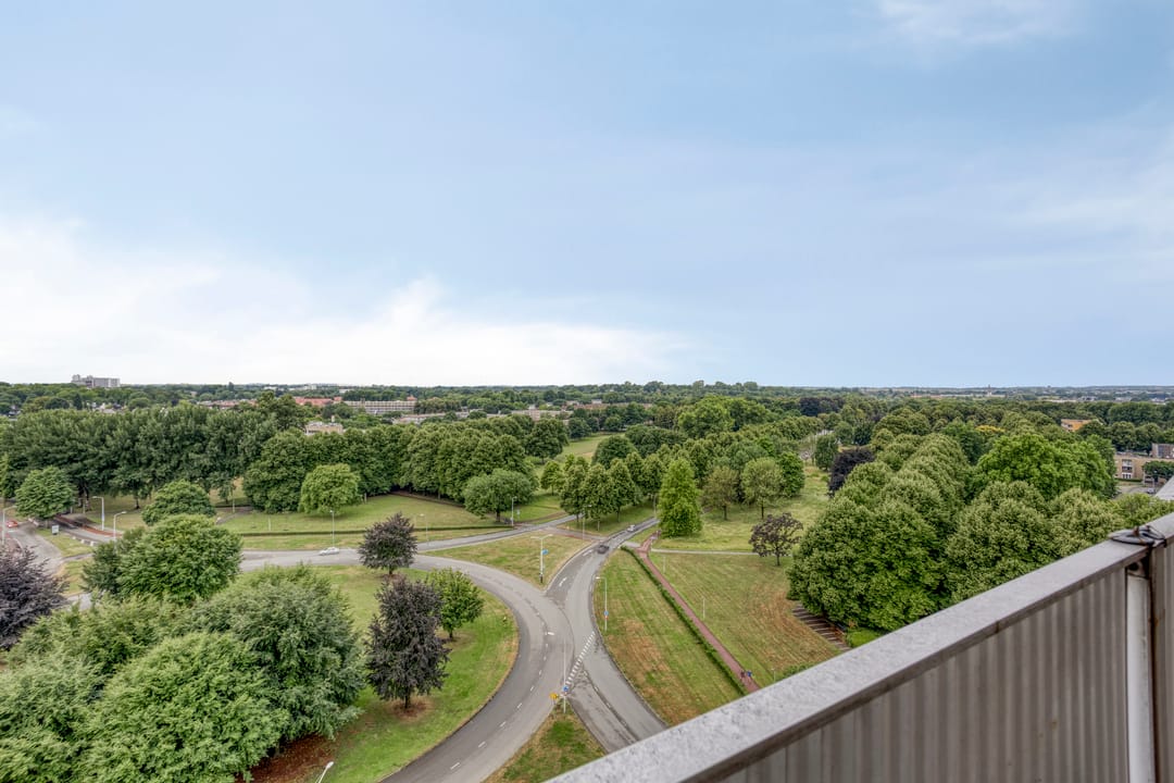 Foto 2 van Via Regia 186-T