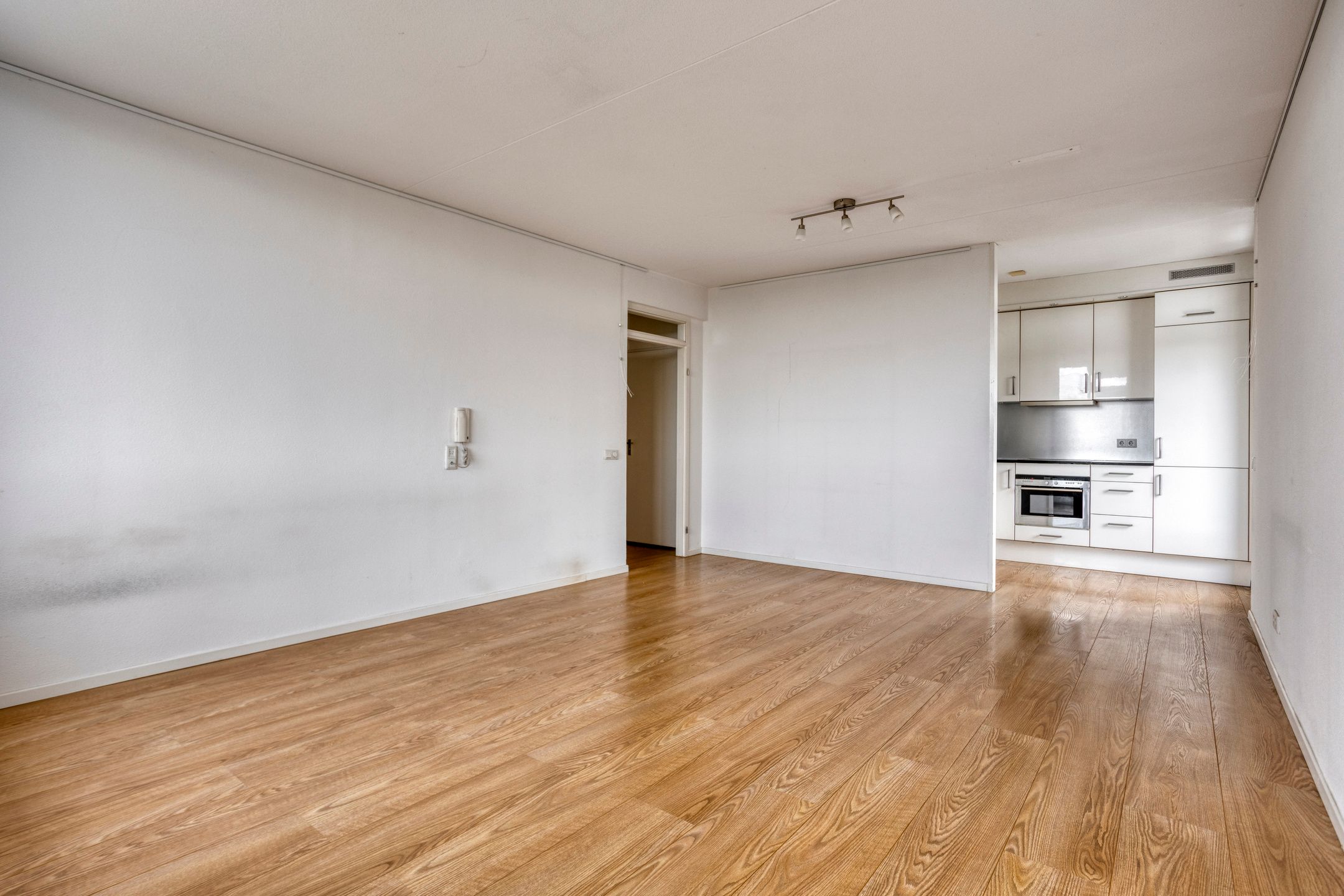 Foto 3 van Via Regia 186-T