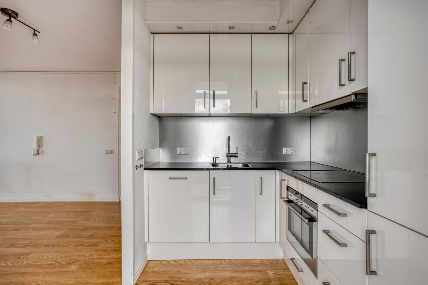 Foto 4 van Via Regia 186-T