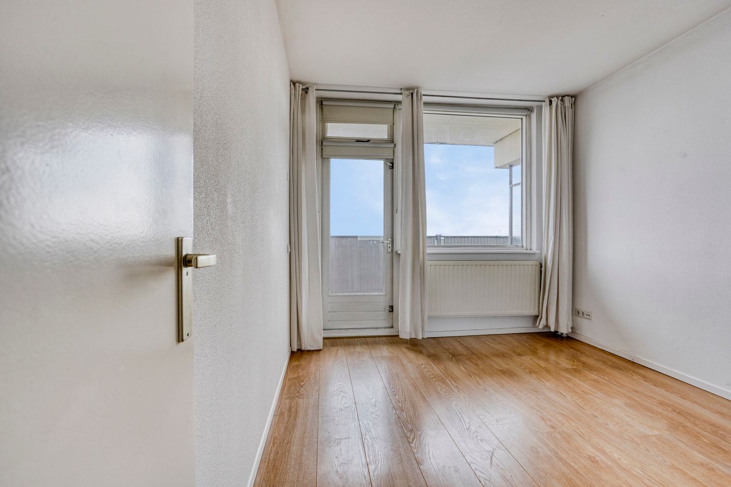 Foto 5 van Via Regia 186-T