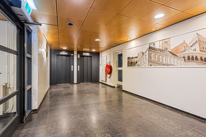 Foto 6 van Via Regia 186-T