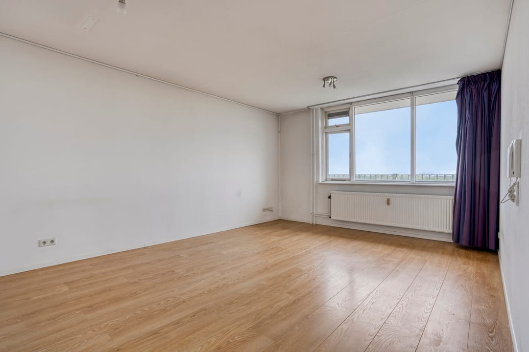 Foto 7 van Via Regia 186-T