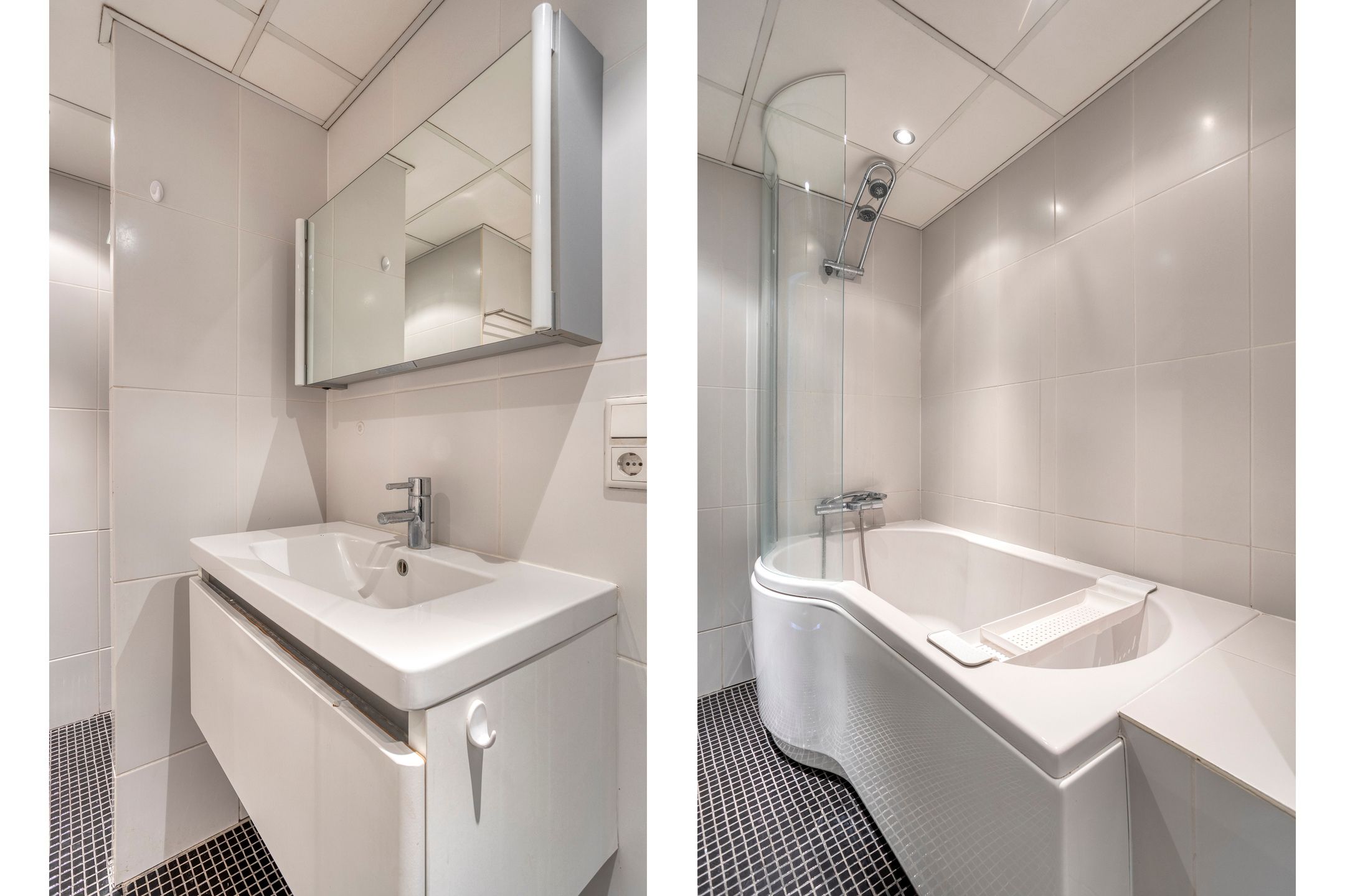 Foto 9 van Via Regia 186-T