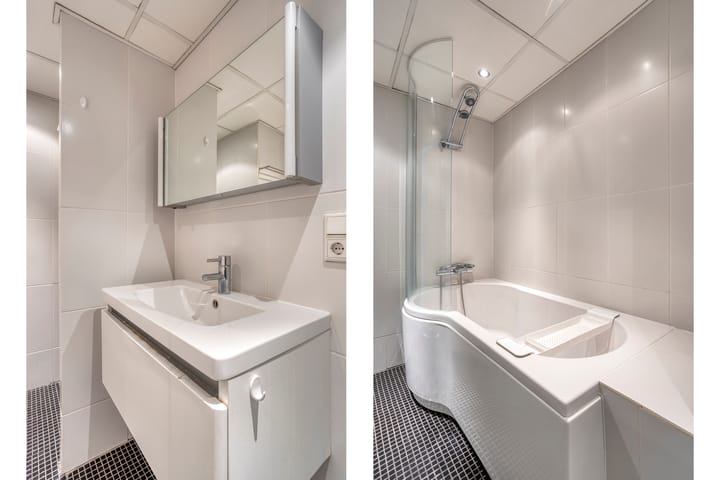 Foto 9 van Via Regia 186-T