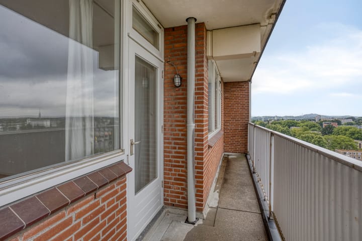 Foto 10 van Via Regia 186-T